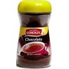 Leroux 125G Chicoree Cacao
