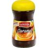 Leroux 100G Chicoree Caramel