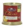Delpeyrat 200G.Bloc Foie Gr 30% Del