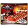 Delpeyrat Jambon Bayonne 10T 200G