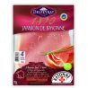 Delpeyrat 100G 4 Grandes Tranches Jambon De Bayonne