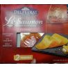 Delpeyrat S.F Ecosse 2Tr 65G