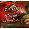 Delpeyrat Delp Mgrt Cnd Poiv Papilo 340G