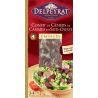 Delpeyrat Emince Gesier Cnd Confit 90G