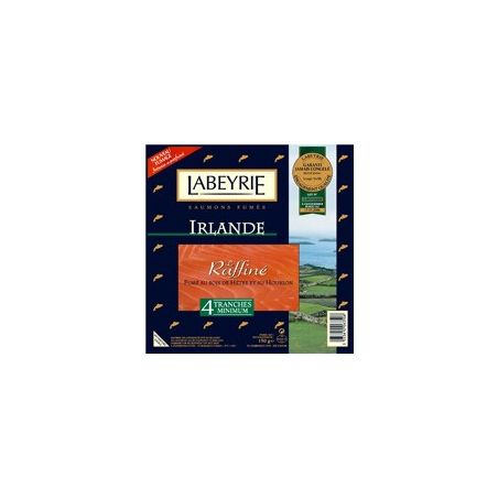 Delpeyrat 120G 4T Mini Tf