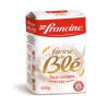 Francine Farine De Blé T45 : Le Paquet 500 G