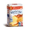 Francine Préparation Pour Brioche Maison : Le Paquet De 1,5 Kg