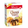 Francine Pate A Choux 300G