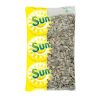 Colors Fruits Secs Graines De Tournesol Grillées Salées : Le Sachet 500 G