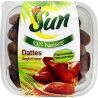 Sun 350G Datte 100% Nature