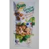 Sun 30G Graine Cerneaux De Noix