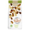 Les Fadas Mélange Fruits Secs Bio : Le Sachet De 145G