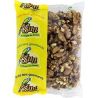 Sun Fruits Secs Cerneaux De Noix : Le Sachet 250 G