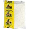 Sun 500G Sachet Coco Poudre Color