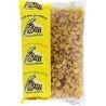 Sun Fruits Secs Raisin Golden Sachet 500G