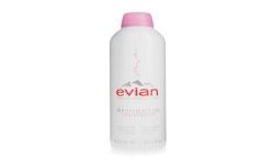 Evian Brumisateur 300Ml