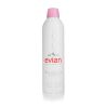 Evian Brumisateur 300Ml