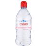 Evian Bouteille 75Cl Eau Minerale