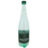 Badoit Bouteille Plastique D'Eau Pétillante Minérale Gazeuse De 50 Cl