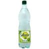 Salvetat Citron Vert Bouteille Pet 1.25L