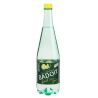 Badoit Boisson Pétillante Citron : La Bouteille D'1L