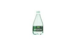 Badoit Bulles De Menthe 1L