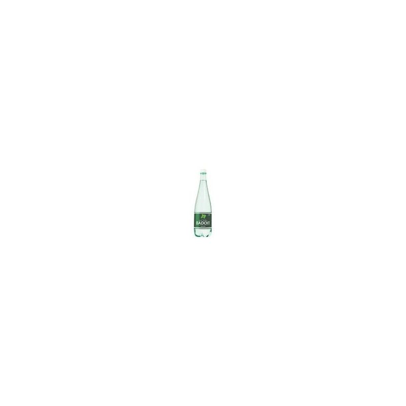 Badoit Bulles De Menthe 1L