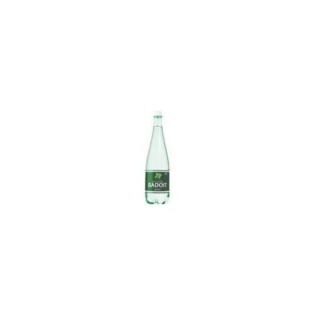 Badoit Bulles De Menthe 1L