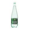 Badoit Bulles De Menthe 1L