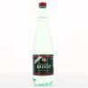 Badoit Bouteille Pet 1L Eau Framboise