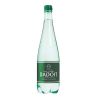 Badoit Bouteille Pet 1L Verte New Pack