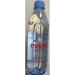 Evian Bouteille Prestige 50Cl