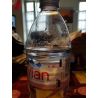 Evian Pet 1L Eau Minerale
