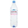Evian Bouteille 1.5L Eau Minerale. New