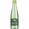 Badoit Eau Minérale Gazeuse Citron Vert, Bouteille Pet 50 Cl