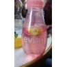 Evian Eau Aro.Raisin/Rose 37Cl