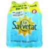 Salvetat E.Min.Gaz 6X1L25 Pal