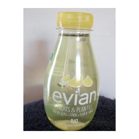 Evian Cit/Fleur Sur.Bio2X37Cl