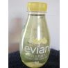 Evian Cit/Fleur Sur.Bio2X37Cl