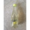 Badoit Bulles Cit/Cit Vt4X40Cl