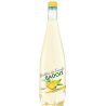 Badoit Bulles De Fruit Ananas Touche Citron Vert 1L