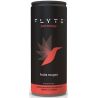Flyte Just Energy Fruits Rouges 25 Cl
