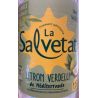 Salvetat Citron Verde 1,15L