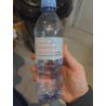 Evian Eau Minerale Btl 50Cl