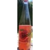 Badoit Eau Bulles Oran Sanguine 1L