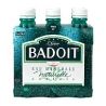 Badoit Bouteille Pet 6X33Cl Verte