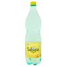 Salvetat Eau Citron/Citron Vert Pet 1.25L