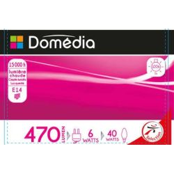 No Name Tournevis A Cliquet 5 Embouts