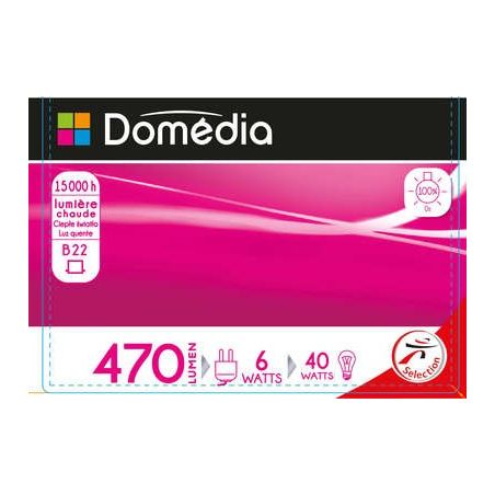 No Name Pince Multiprise Entrepassee