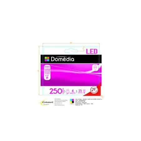 No Name Cutter 9 Et 18Mm + Couteau Univ